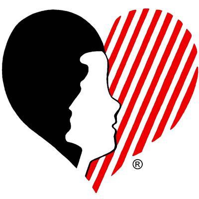 Kairos Outside Illinois logo