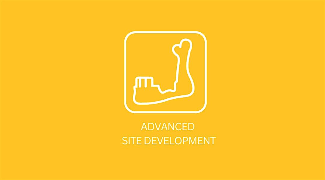 Advanced Site Development Techniques to Enhance Dental Implant Therapy, 24 October | Event in Heber City | AllEvents
