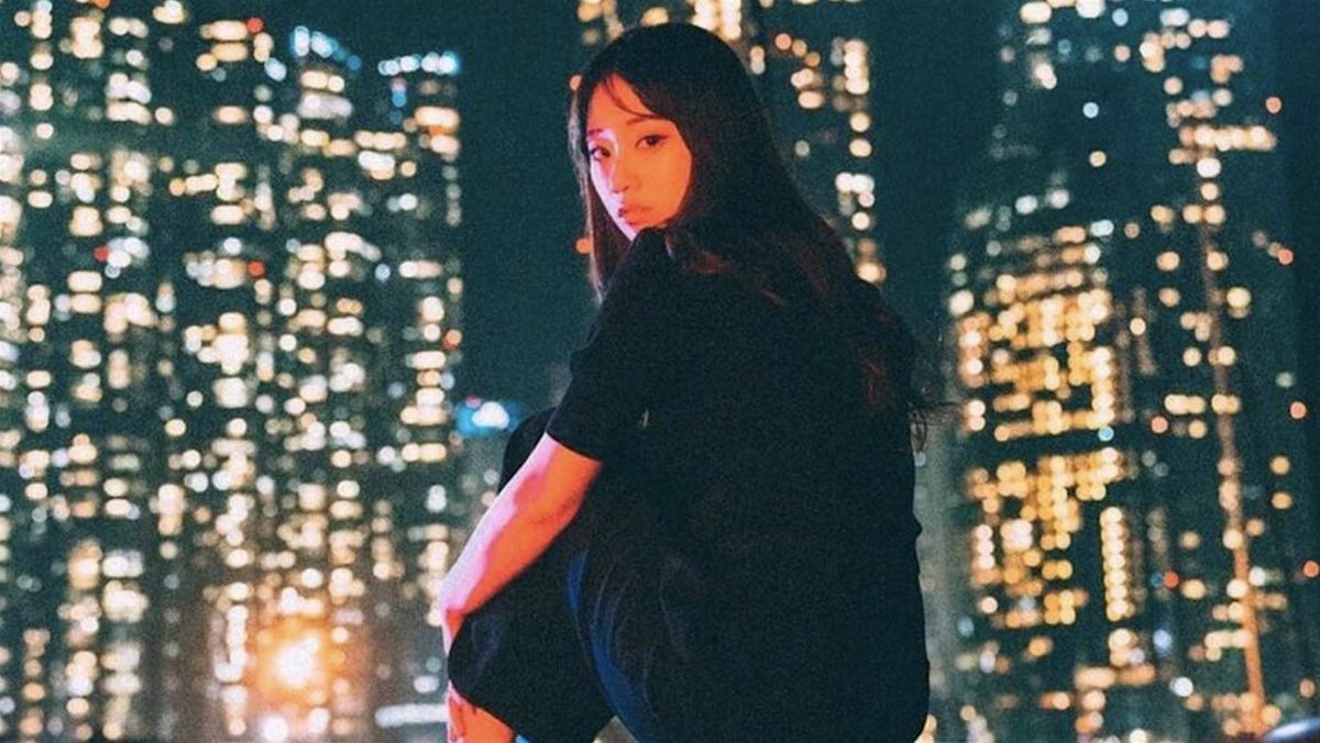 Tokyo Downtown: City Pop, J-Pop, Synthwave, Disco, 26 July | Event in Brooklyn | AllEvents