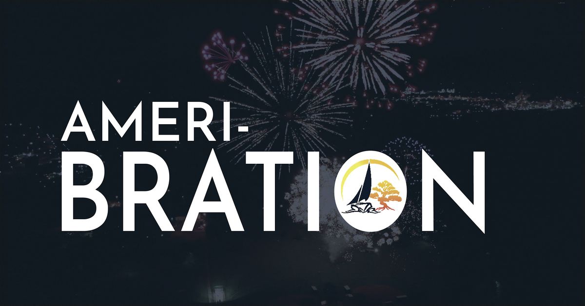 Ameribration 2025, 4 July | Event in Calvert City | AllEvents