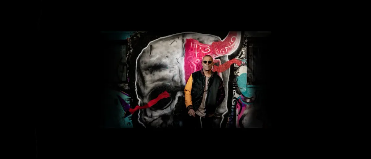 Alex Britti in Rome, 22 June | Event in Rome | AllEvents