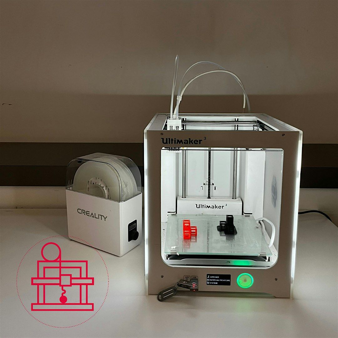 MINILAB' : CRÉATION 3D, 29 November | Event in Issy-les-Moulineaux | AllEvents