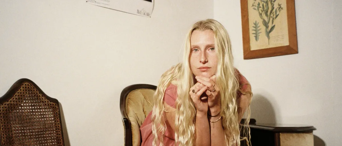 Billie Marten in Denver, 8 September | Event in Denver | AllEvents