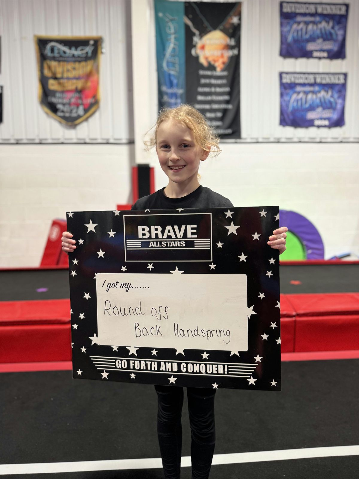 Tumble Workshop, Saturday 29th November, 2:30pm-4:00pm, 29 November | Event in Norwich | AllEvents