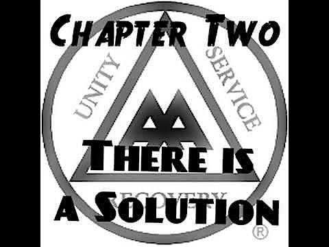 1-Day Convention: Alcoholics Anonymous Cumbernauld & District Intergroup, 25 October | Event in Cumbernauld