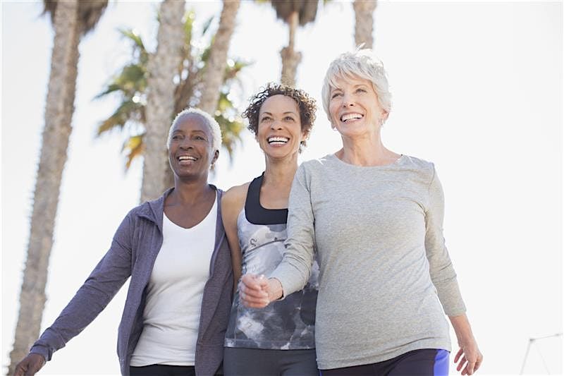 Medicare 101, 7 May | Event in Carolina Beach | AllEvents