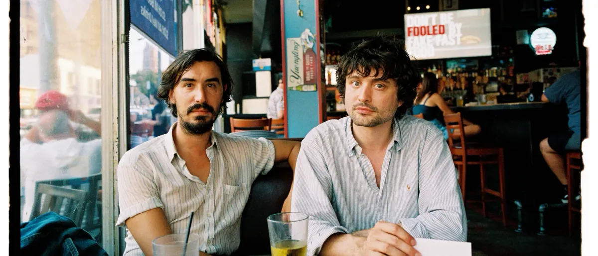 Flyte in Glasgow, 17 September | Event in Glasgow | AllEvents