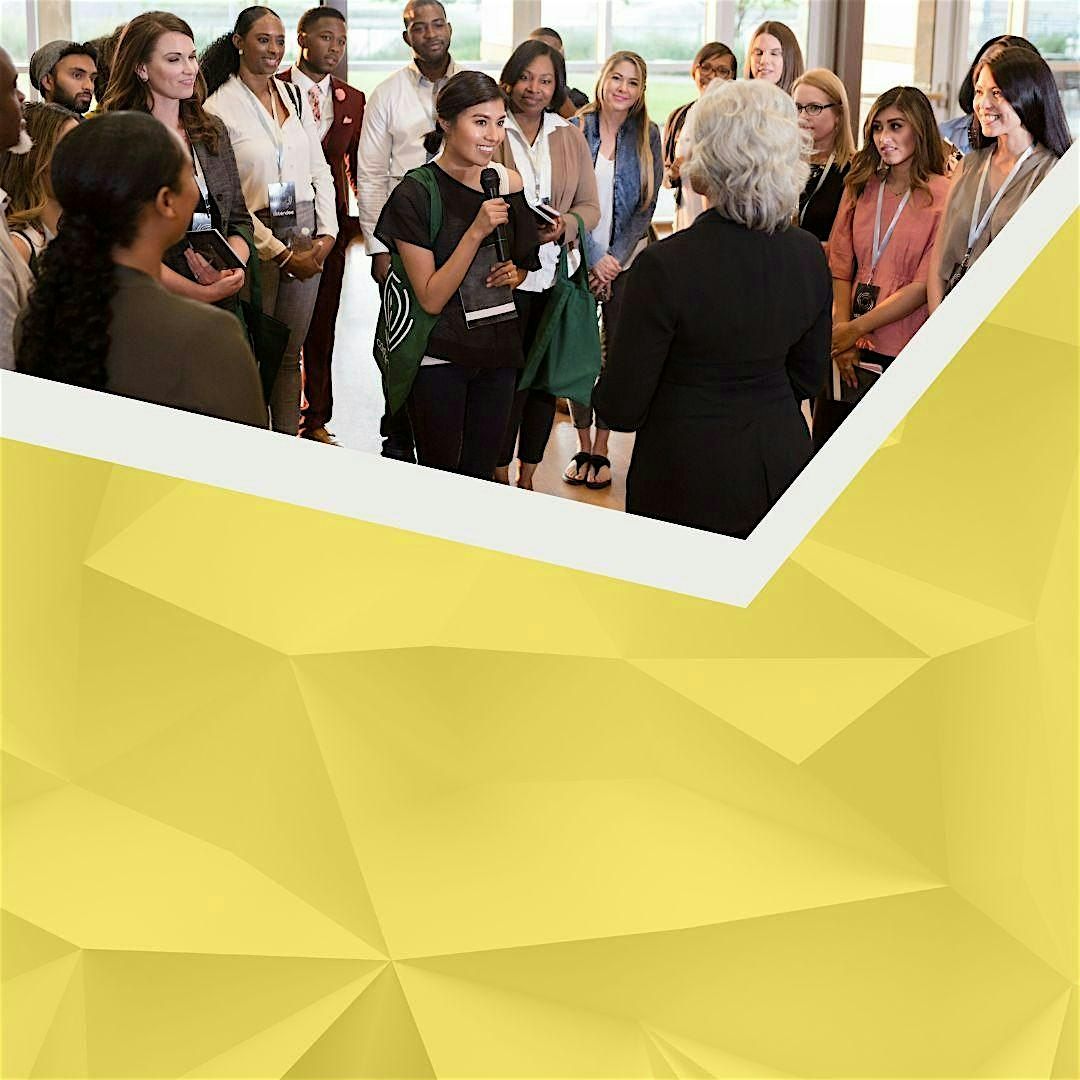Empower & Connect: A Networking Group, 23 July | Event in Elmsford | AllEvents