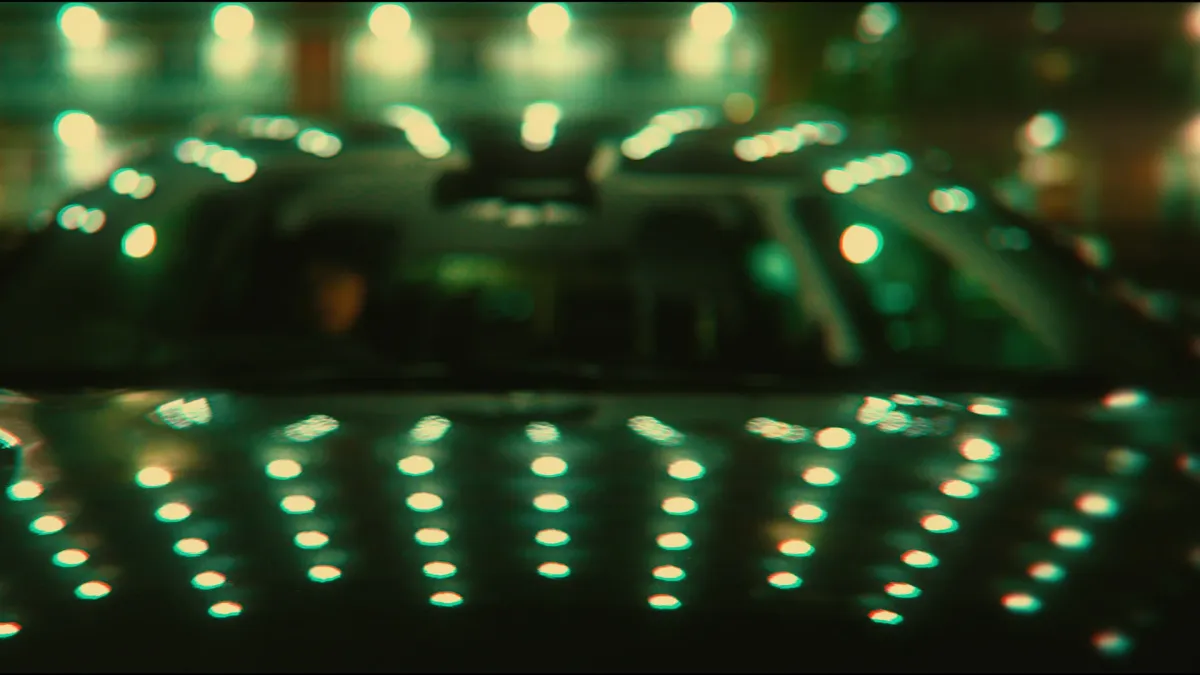 Strategy, Motiv, Metrodome, Bryan Gee, Biome, Sl8r, Daiz, Rich Reason, Strategy, MC Strategy, Sparkz, Freddy B, DJ Polly, RMD, Eden Binks in Trafford, 31 December