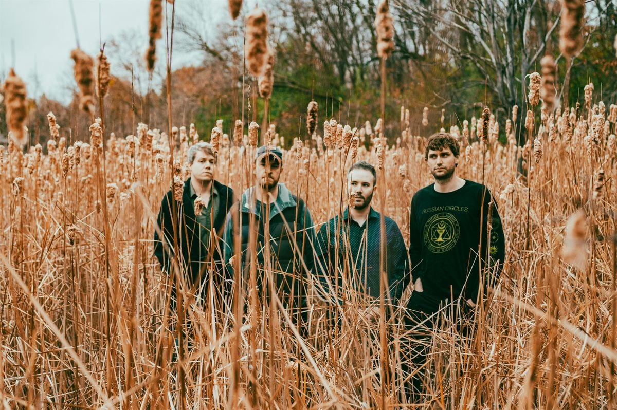 Trellis at White Squirrel Bar, 10 January | Event in Saint Paul | AllEvents