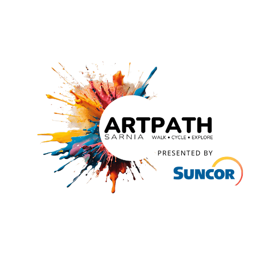 ARTPATH SARNIA, 16 August | Event in Sarnia | AllEvents
