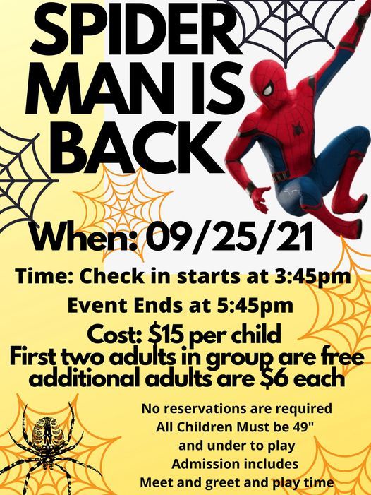 Meetups Events In Saint Augustine Fl Meetup Networking Groups Events In Saint Augustine Fl St. Augustine February Events 2022