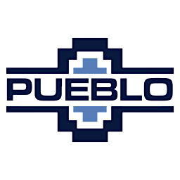 PHS Class of 75 Cornhole Tournament Fundraiser, 20 July | Event in Tucson | AllEvents
