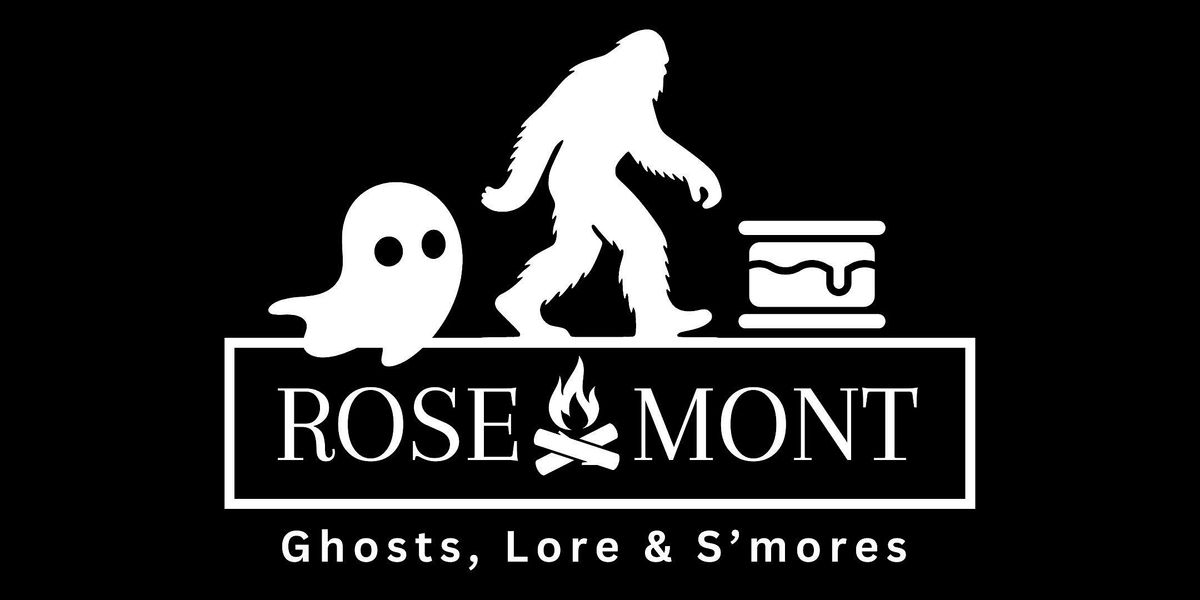 Ghosts, Lore & S'mores, 1 November | Event in Gallatin | AllEvents