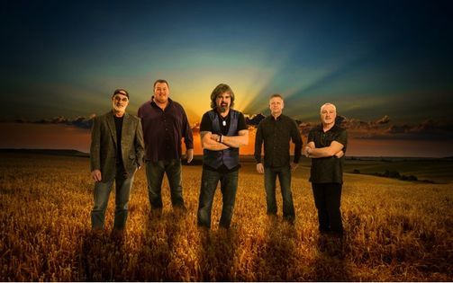 Concerts In Oak Island Nc Upcoming Concert Events Venue Schedule Passes In Oak Island Nc Oak Island Events 2022