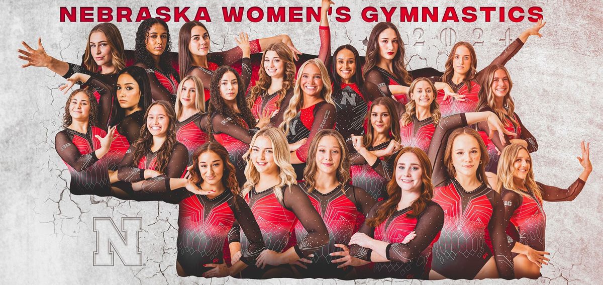 Parking Iowa Hawkeyes at Iowa State Cyclones Womens Gymnastics, 13 March | Event in Ames | AllEvents