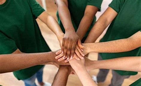 Neighbors Helping Neighbors - Cleanup Event, 13 October | Event in Fernandina Beach | AllEvents