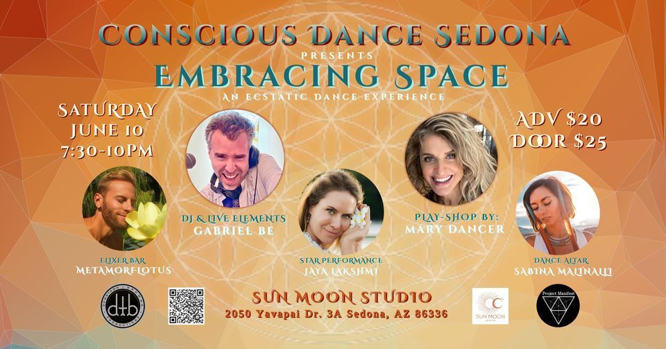live-music-events-near-sedona-today-tomorrow-this-weekend