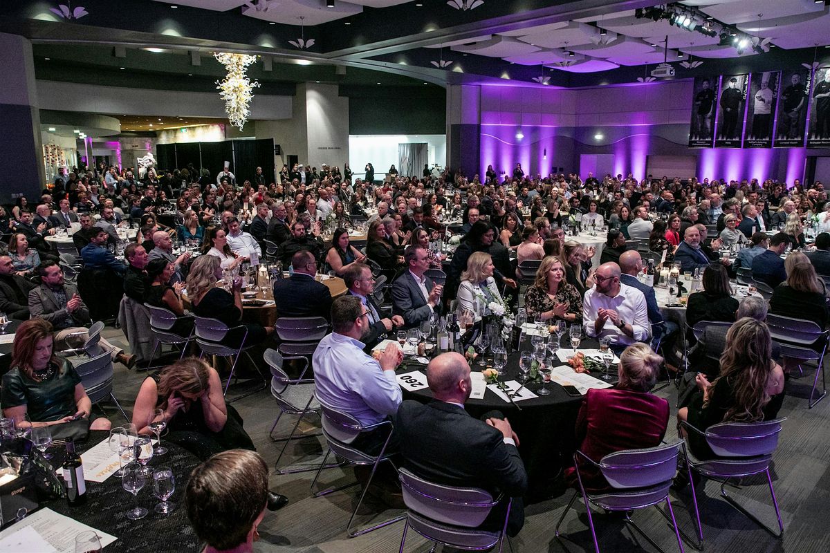 Greater Grand Rapids ACF November Event - Frederik Meijer Gardens, 10 November | Event in Grand Rapids | AllEvents
