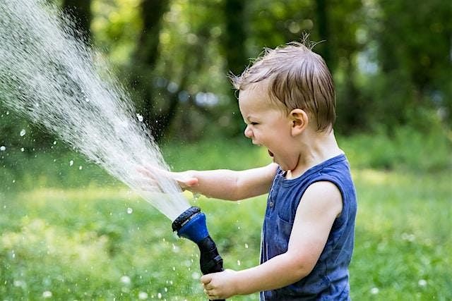 Water Safety Training, 17 May | Event in Plymouth | AllEvents