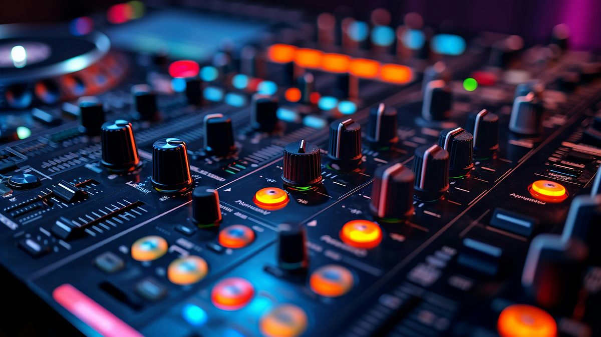 Empowering Women in Audio Visual Events [WAVE] Summit - Orlando, 3 September | Event in Orlando | AllEvents