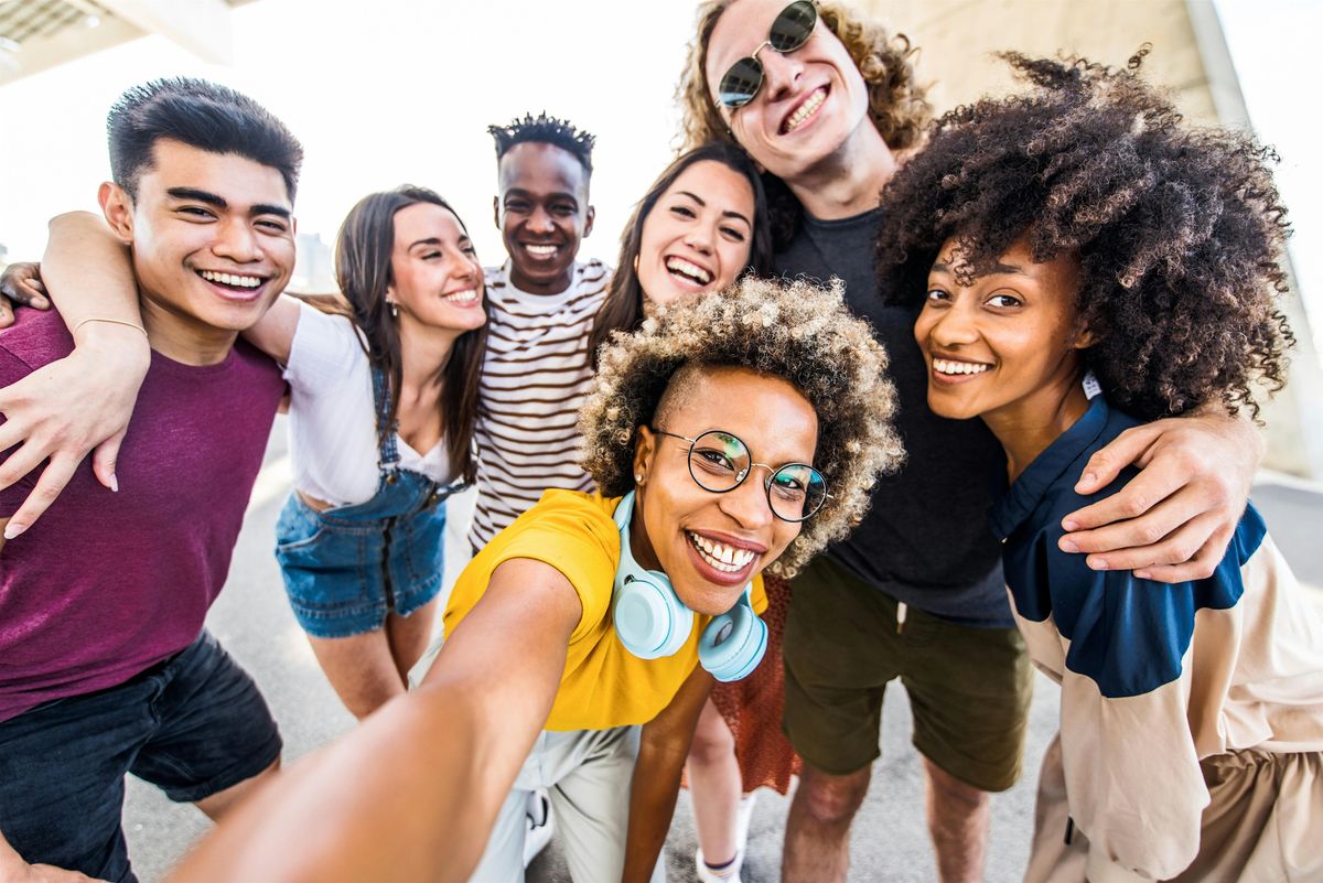Youth Advocacy Collective Monthly Meeting | Event in Asheville | AllEvents