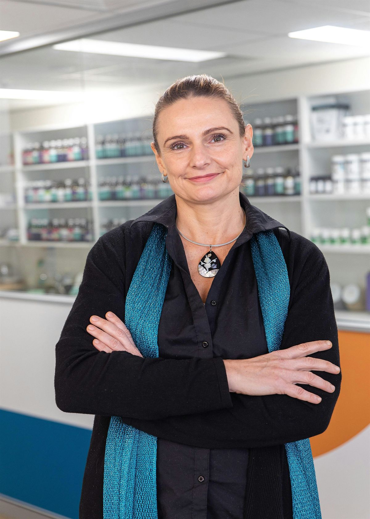 Understanding menopause & perimenopause, 19 August | Event in Wynnum | AllEvents