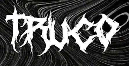 TRUCO, 8 November | Event in Santiago de Querétaro | AllEvents