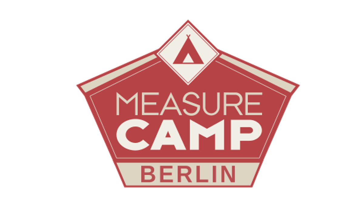MeasureCamp Berlin 2025, 13 September | Event in Berlin | AllEvents