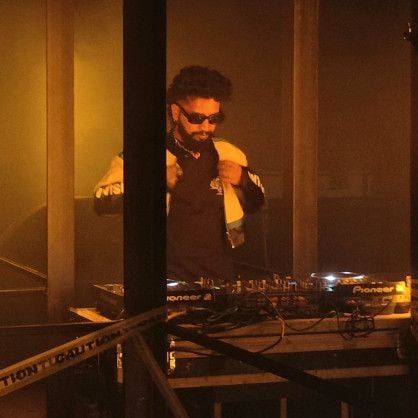 Sofia Ashraf, Iykki Berry, Parimal Shais, Asal Kolaar in Chennai, 30 August | Event in Chennai | AllEvents