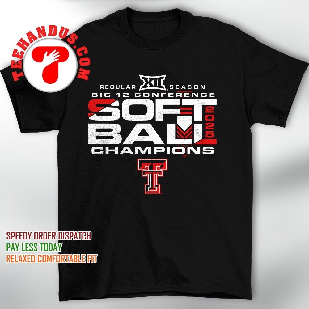 Big 12 Softball Championship - Session 4 | Event in Oklahoma City | AllEvents