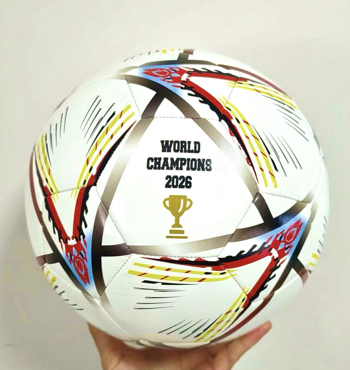 World Cup 26: Group G - Match 64, 25 June | Event in Vancouver | AllEvents