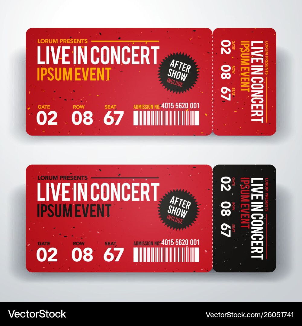 Live Fest Admission at Tiburon Naples Golf Club, 13 December | Event in Naples | AllEvents