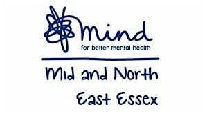 MIND Mental Health Toolkit- The Essentials, 3 November | Event in Chelmsford | AllEvents