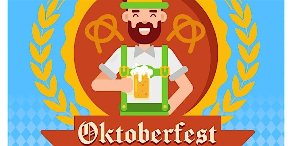East Lakeview Neighbors Oktoberfest 2025, 20 September | Event in Chicago | AllEvents