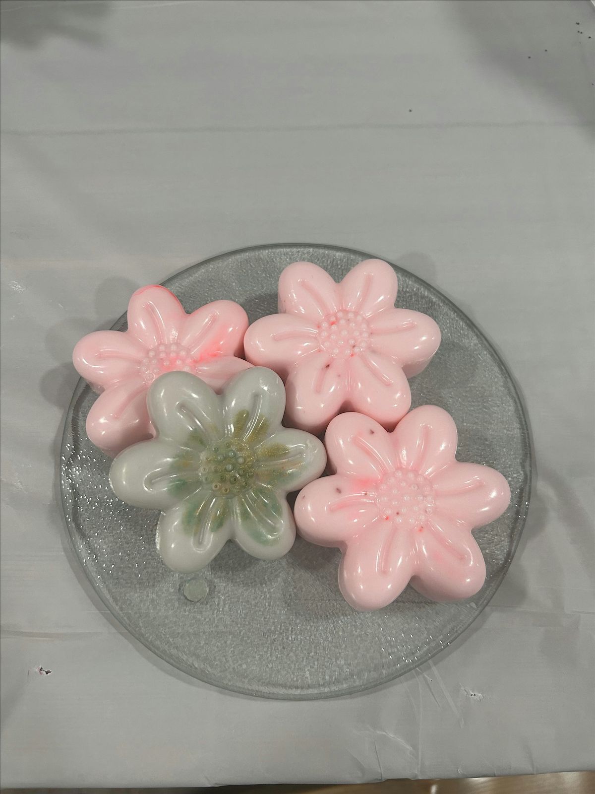 Kids Soap Making Workshop, 30 August | Event in Catonsville | AllEvents