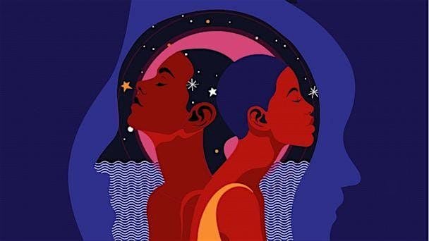 The Love Project Presents: Healing from the Inside Out, 12 July | Event in Cornelius | AllEvents