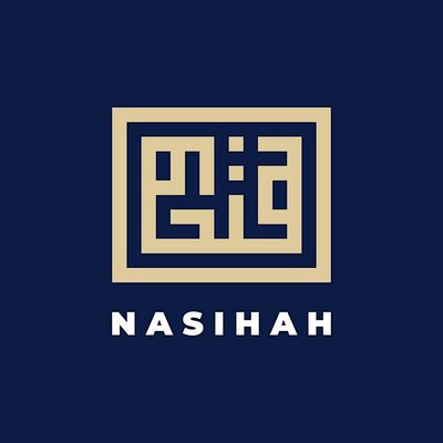 Nasihah