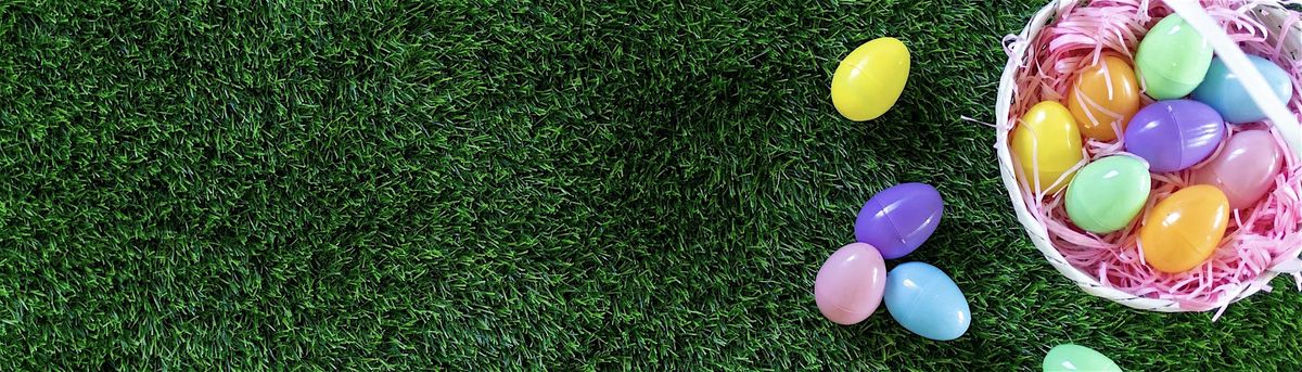 Hilton Head Island Calendar 2025 