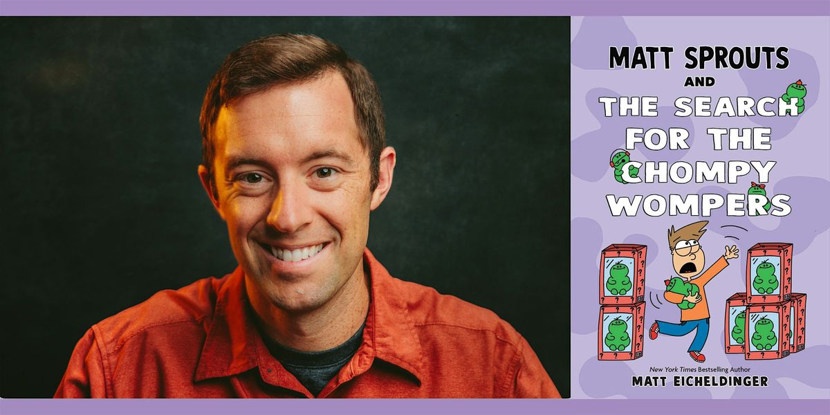 Cartoon Session Release Party with Matt Eicheldinger, 25 June | Event in Saint Paul | AllEvents