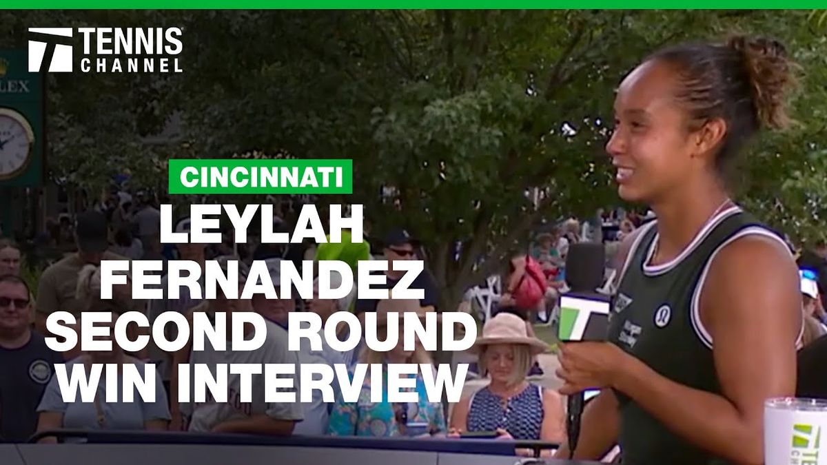 Cincinnati Open - Session 7 (First & Second Rounds), 9 August | Event in Mason | AllEvents