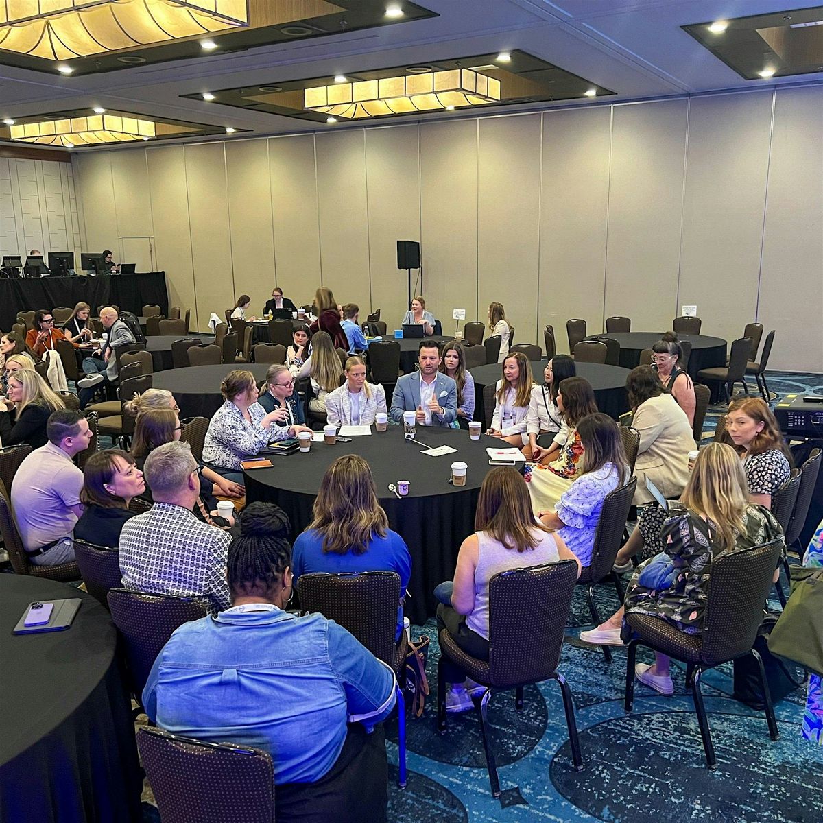 3rd Global Conference on Journalism and Free Communication 2025, 31 October | Event in Montréal, | AllEvents