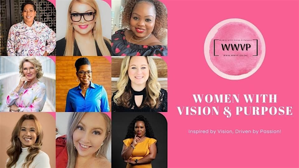 WWVP Social Bonding Experience at MYX Blend Bar in Houston!, 20 September | Event in Houston | AllEvents