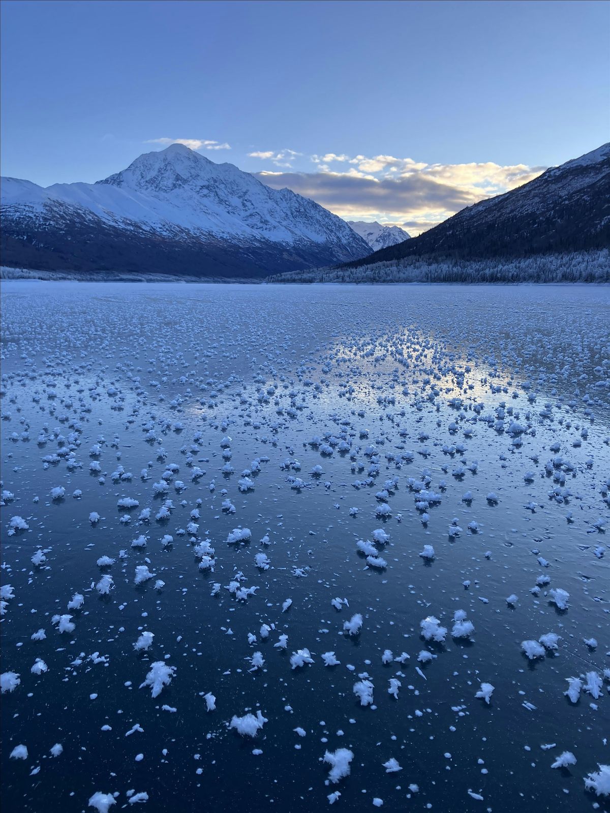Assessing and Managing Suicide Risk In-Person Training, 27 June | Event in Anchorage | AllEvents