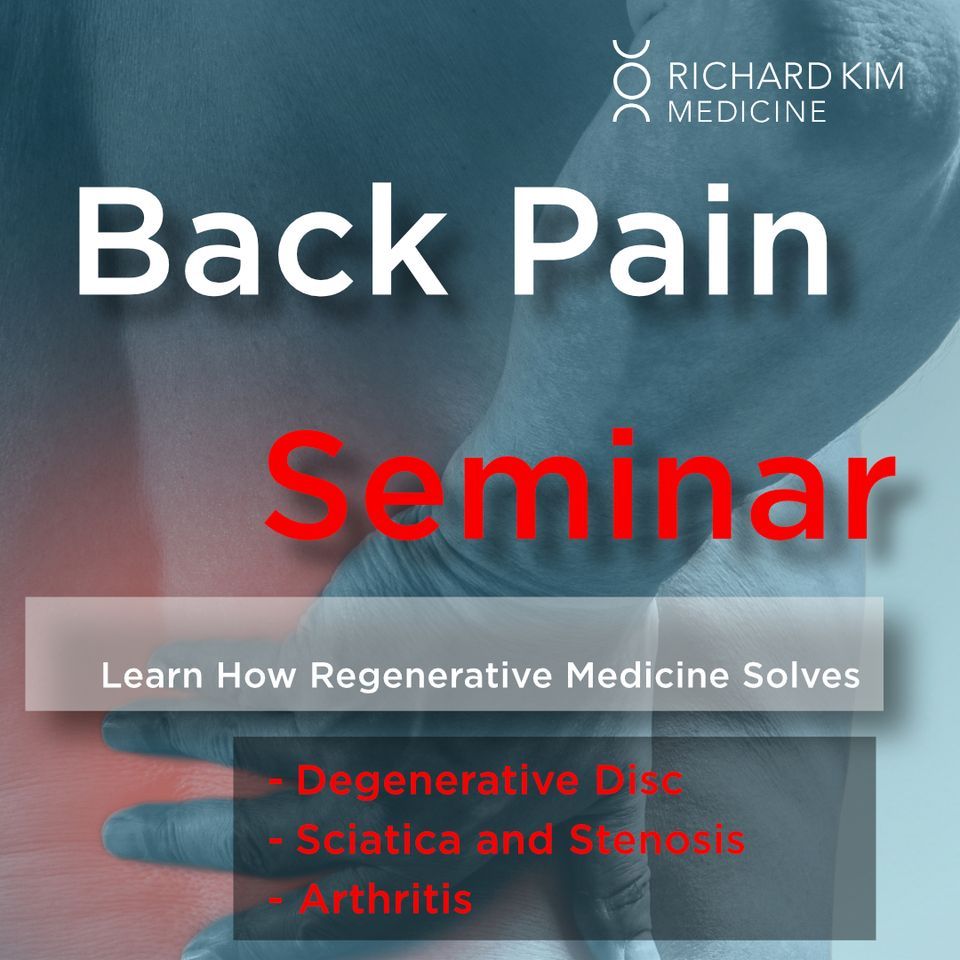 Regenerative Medicine Seminar, 1000 Rue Ottawa, Montréal, QC H3C 0P3, Canada, Montreal, January Regenerative Medicine Seminar, 1000 Rue Ottawa, Montréal, QC H3C 0P3, Canada, Montreal, January