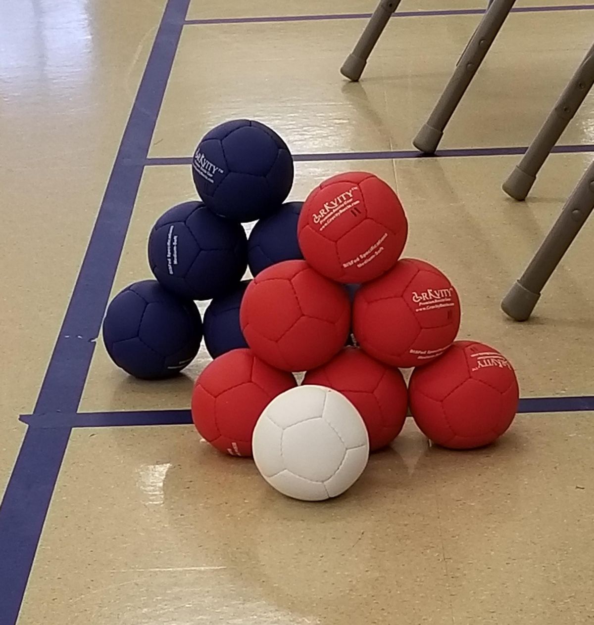 Bowling Green Ky Sports Events Sports Tournaments Matches Events Tickets In Bowling Green Ky Bowling Green Ky Soccer Tournament 2022