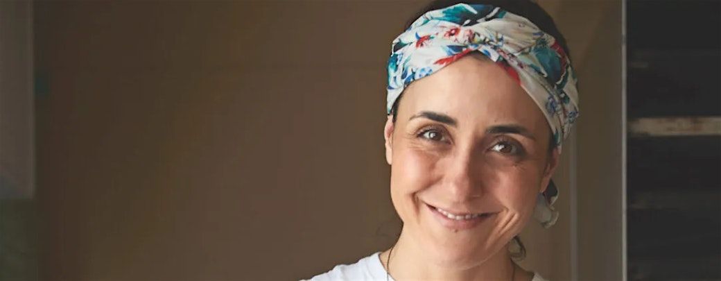IL PANE DEGLI ALTRI: IL PÃO DE QUEIJO BRASILIANO, 23 May | Event in Milano | AllEvents