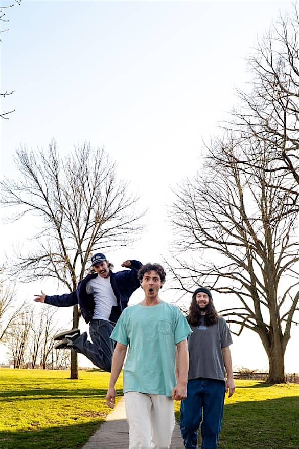 Rigometrics Live at Unihog July 10, 10 July | Event in Hoosick Falls | AllEvents