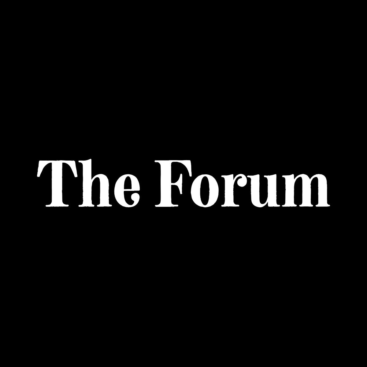 The Forum's Labor Day 2025 Day Party, 30 August | Event in Houston | AllEvents