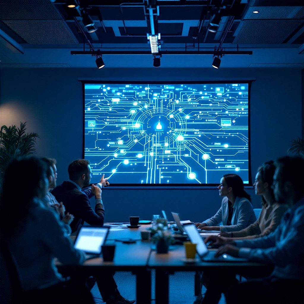 HIPAA: After The Cyberattack, 2 September | Event in Moraine | AllEvents